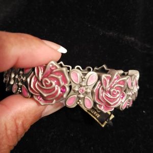 💕3 for 20💕 Jewelry